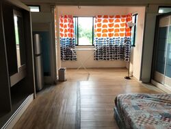 Pine Grove (D21), Condominium #551305471